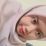 Riksa Ajendiri
