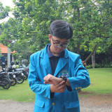 Haidar Hanif Kurniadi