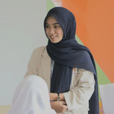 Nayla Soraya Aqnia