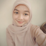 Azza Awliya Fauziyani