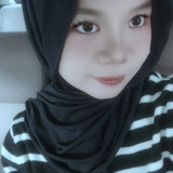 Putri Amelia