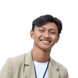 Muhammad Lodhi Firmansyah