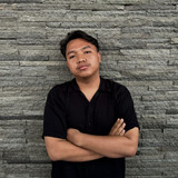 Johan Luthfi Maulana