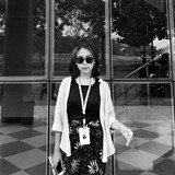 Anisa Indah Kusumasari