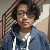 Agatha Laetitia Matanai