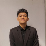 Riyanda Syaputra Ramadhan