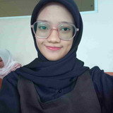 Qaila Andari