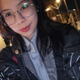 Azzahra Nurul Qoyum