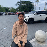 Raafi Arrasy