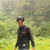 Syarif Mustofa