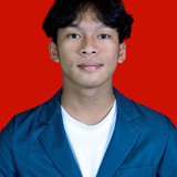 Elang Almeyda Cantona Imani