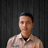 Anugrah Simanjuntak