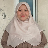 Alfi Nurfadilah