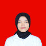 Azmi Aryanti