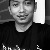 Achmad Zamzami