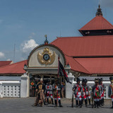 Luth LM Akbar Maulana