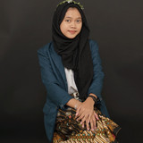 Fitria Chusnul Chotimah