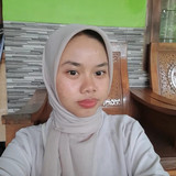 Andini Pitaloka