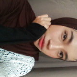 Widhy Shofiyah Salimah