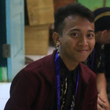 Rangga Sultan Ramadan