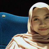 Mustika Sari
