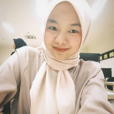 Fadya Wildha Octaferina