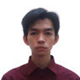 Farras Amin Abdillah