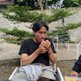 Nur Ahmad