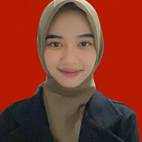 Siti Nur Azizah