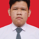 gifarie ihsanul