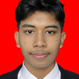 M Iqbal Yudiyansah
