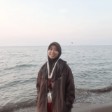 Qonitatul Atqiya'