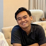 Tito Waliul Haq Bunaya