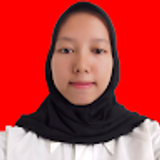 Nelli Putri Widiyati