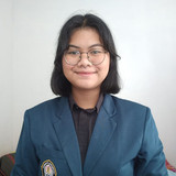 Diva Tarisa Lily Syahrani