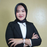 Azzsyahra Herta Syahnita