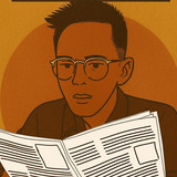 Girindra Sandino