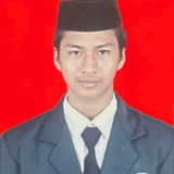 Muhammad Shafwan