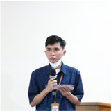 Ardhimas Bagus Saputra