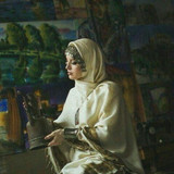 Maharani Cania
