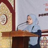 Nazwa Aulia Sutisna