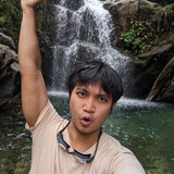 Desian Bintang Hadiatmojo