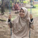 Ersa Alifia