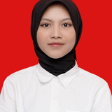 Vania Noviandra
