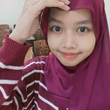 Zakiya mukim syahida