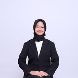 Haninda Shofia Diva