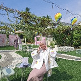 Faizah Adilah