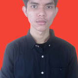 sayyid al khoiri