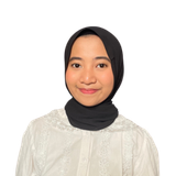 Audiba Harisa