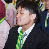 rhasyaauliaf